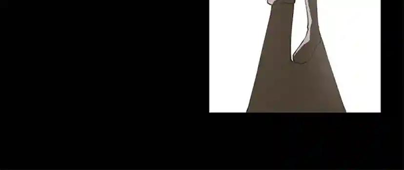 第5季第148话 坦白 第82页