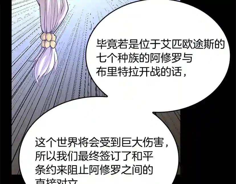 第5季第148话 坦白 第87页