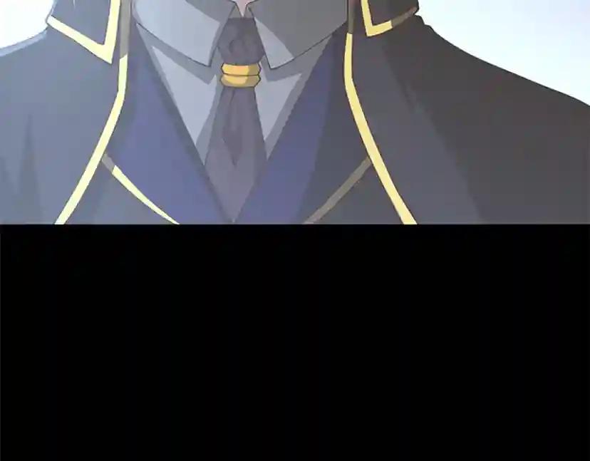 第5季第148话 坦白 第90页