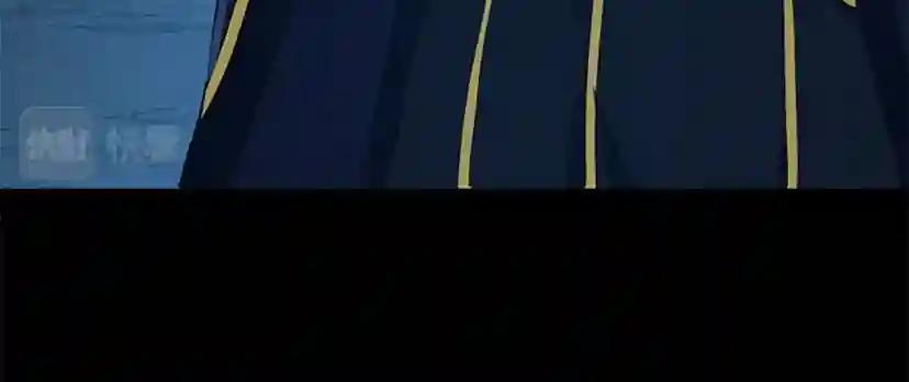 第5季第148话 坦白 第96页