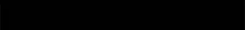 第5季第148话 坦白 第105页