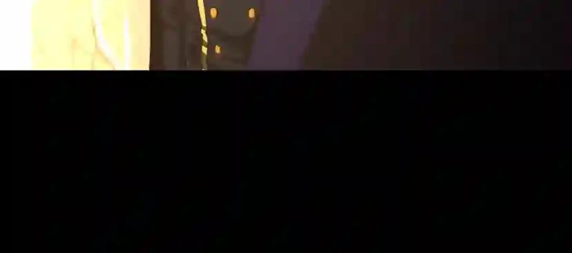 第5季第148话 坦白 第119页