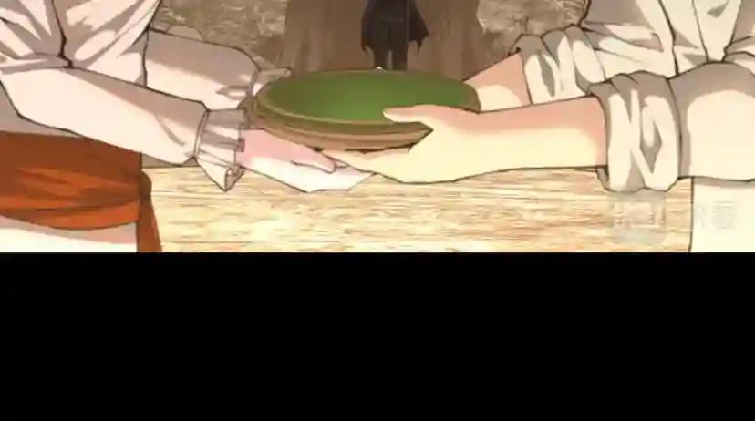 第5季第148话 坦白 第135页