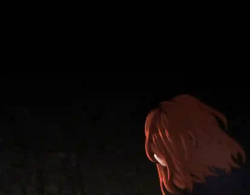 第5季第148话 坦白 第138页