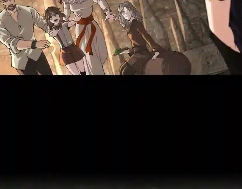 第5季第148话 坦白 第140页