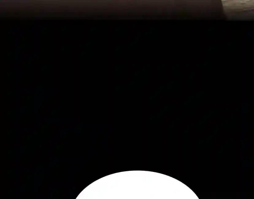 第5季第148话 坦白 第155页