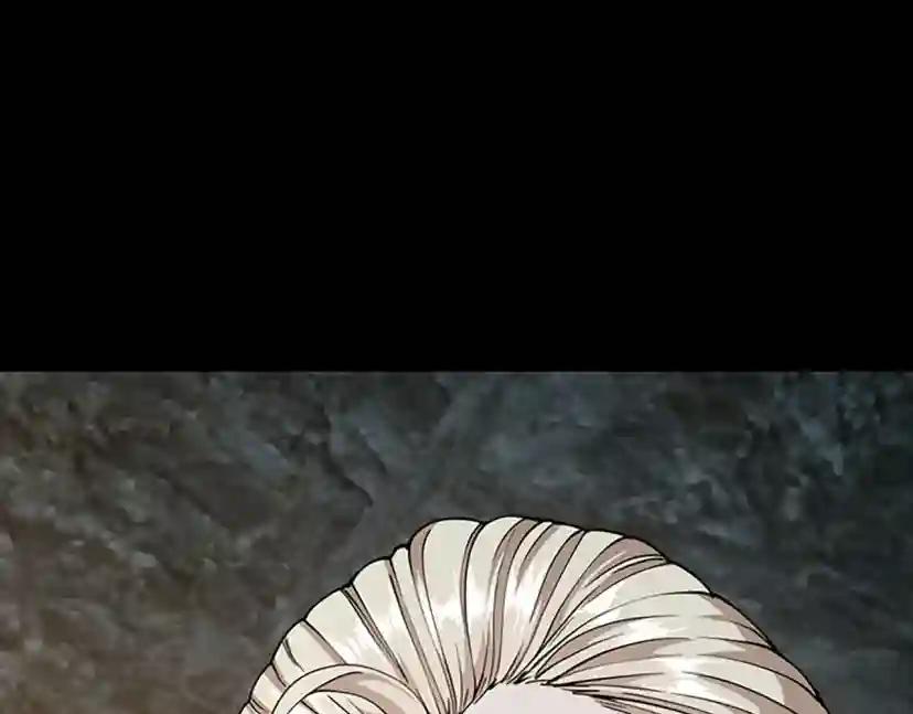 第5季第148话 坦白 第160页