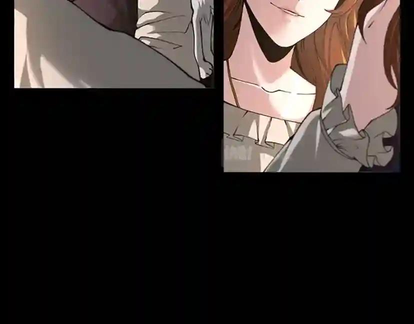 第5季第148话 坦白 第173页