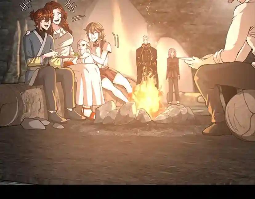 第5季第148话 坦白 第177页