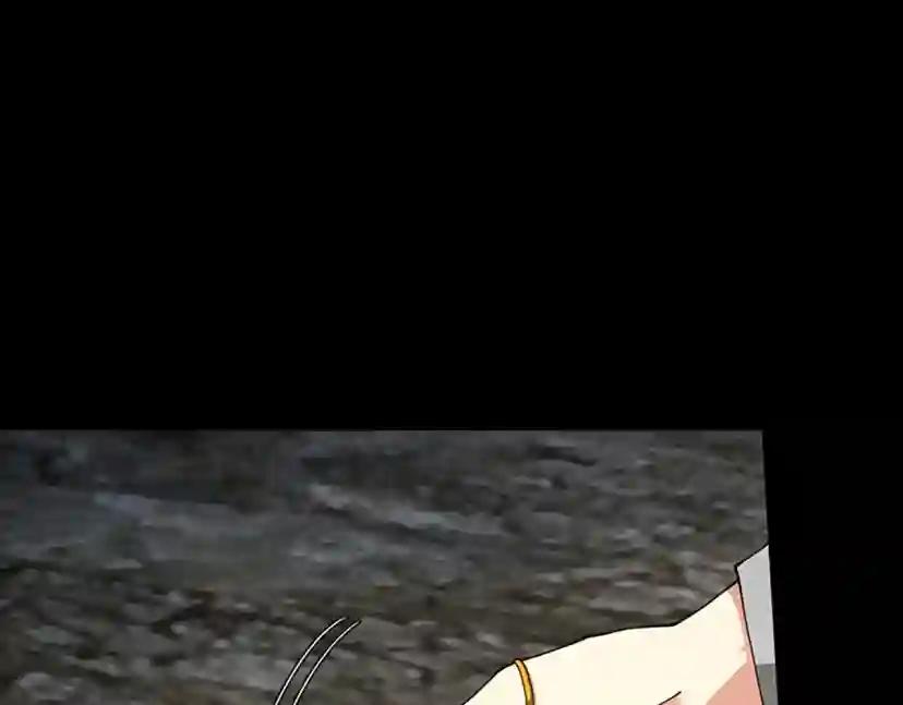 第5季第148话 坦白 第183页