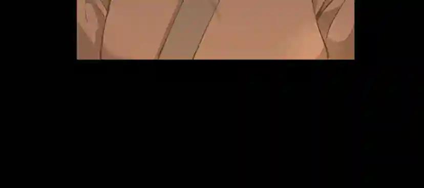 第5季第148话 坦白 第189页