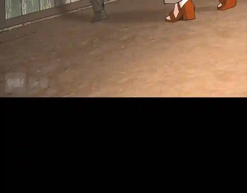 第5季第148话 坦白 第193页