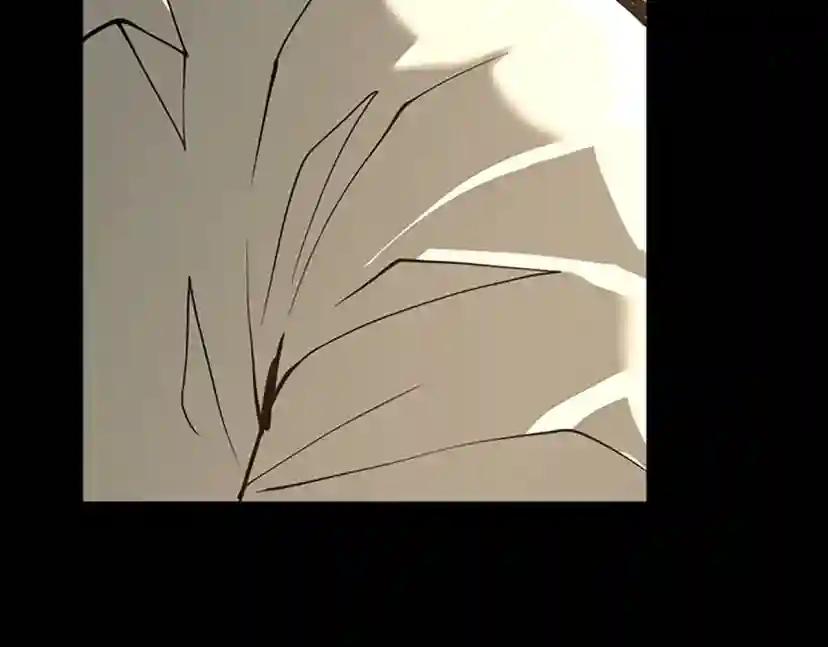 第5季第148话 坦白 第196页