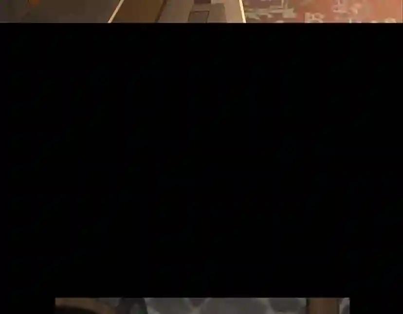 第5季第148话 坦白 第201页