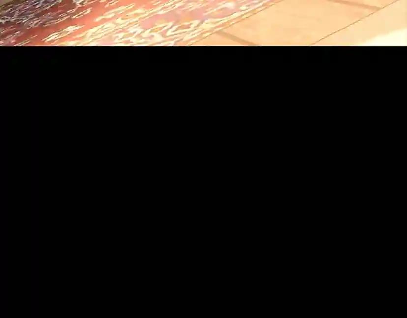 第5季第148话 坦白 第214页