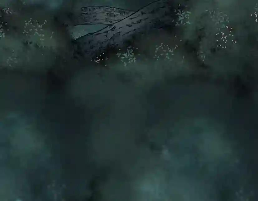 第1季第17话 狠厉 第4页