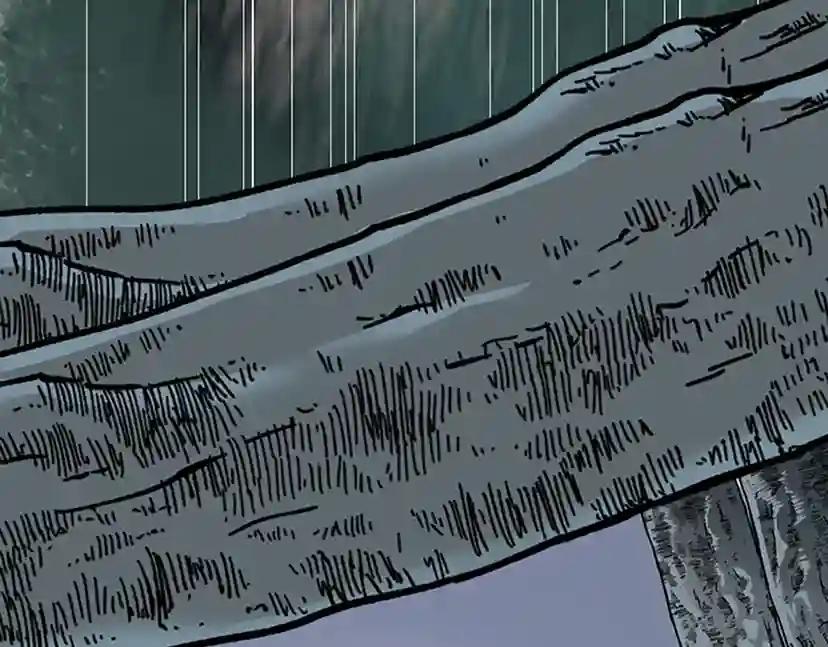 第1季第17话 狠厉 第20页