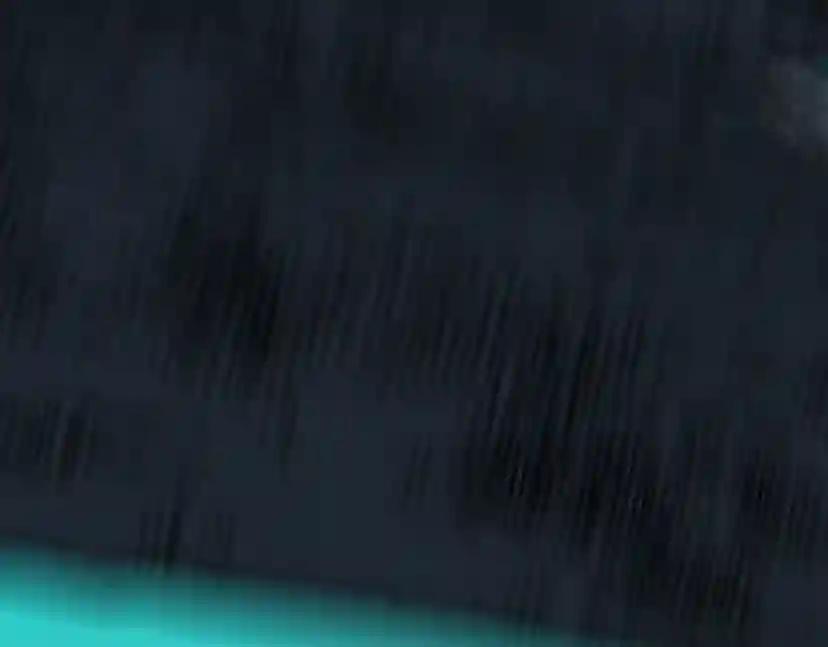 第1季第17话 狠厉 第34页