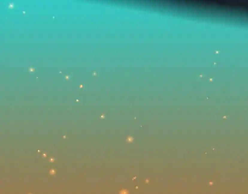 第1季第17话 狠厉 第35页