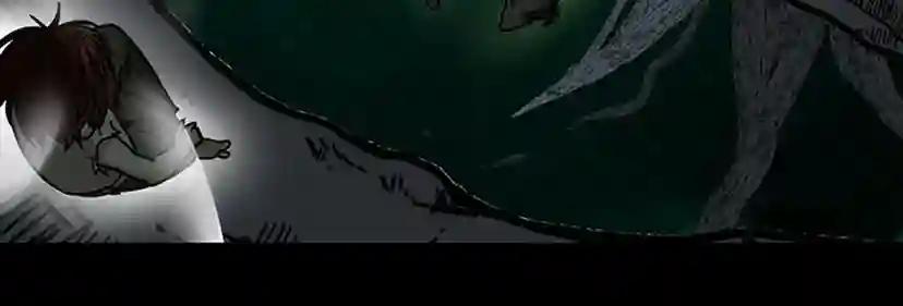 第1季第17话 狠厉 第42页