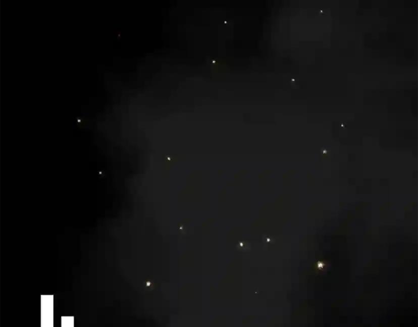 第1季第17话 狠厉 第47页