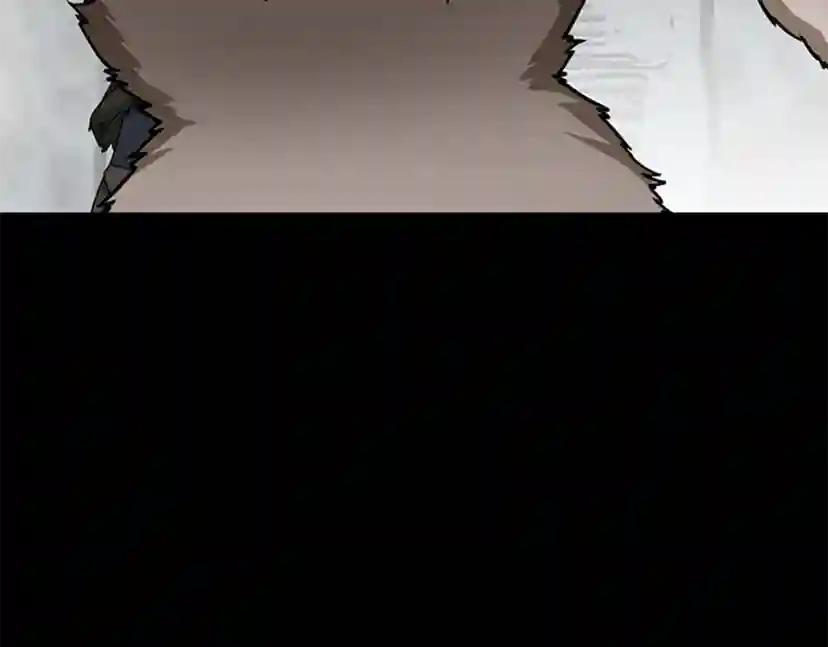第1季第17话 狠厉 第65页