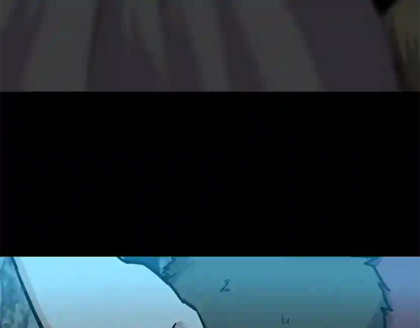 第1季第17话 狠厉 第78页