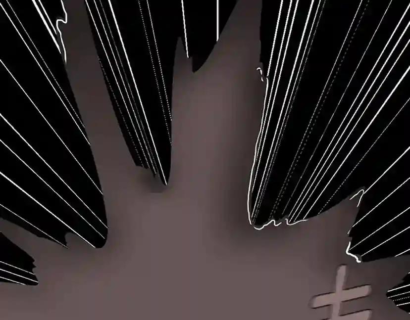第1季第17话 狠厉 第100页