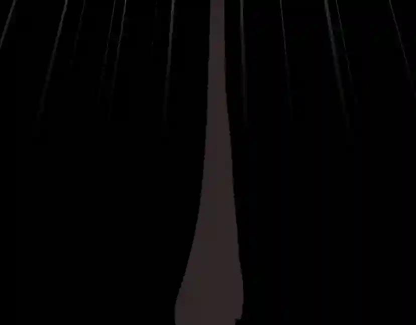 第1季第17话 狠厉 第103页