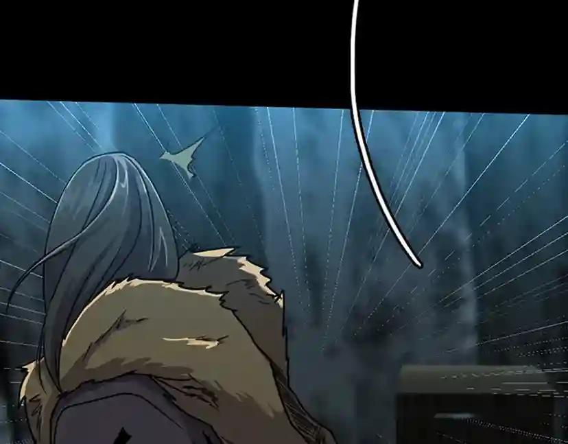 第1季第17话 狠厉 第127页