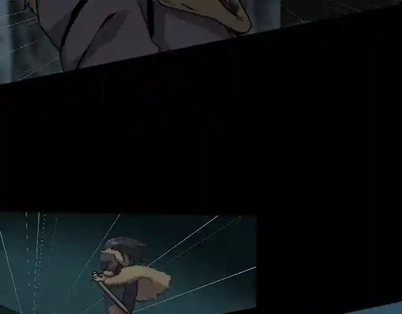 第1季第17话 狠厉 第128页