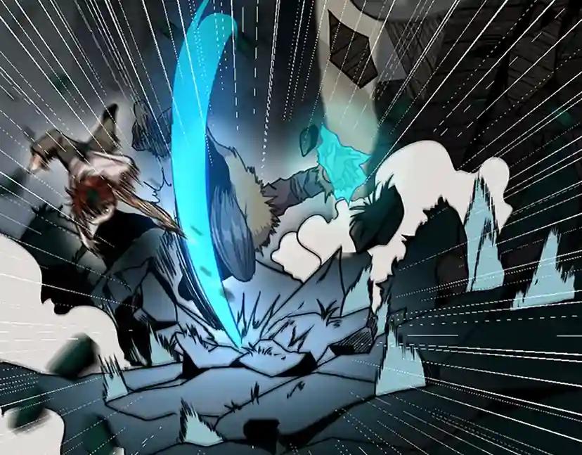 第1季第17话 狠厉 第145页