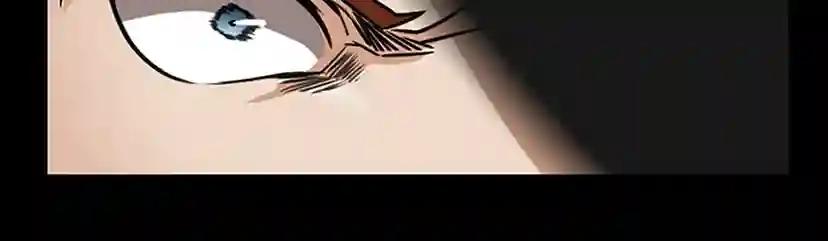 第1季第17话 狠厉 第164页