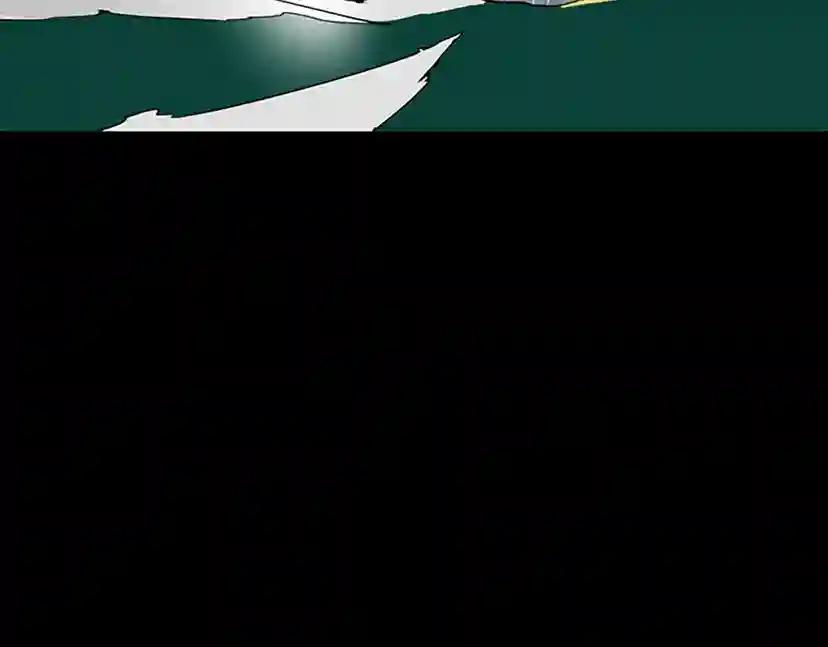 第1季第17话 狠厉 第168页