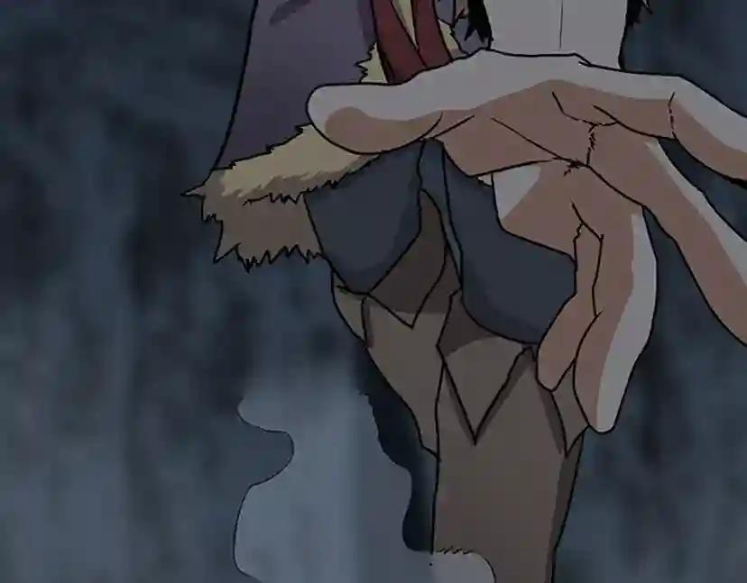第1季第17话 狠厉 第173页