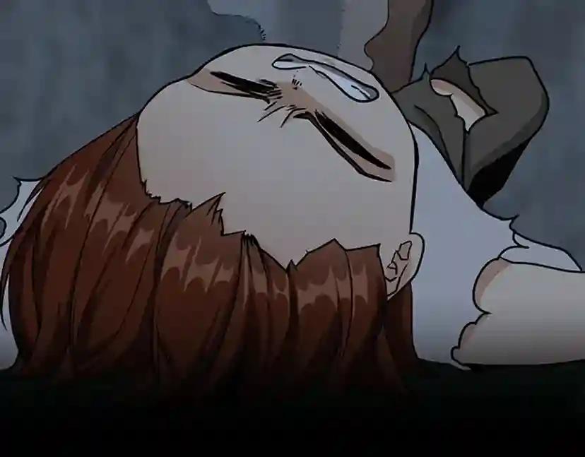 第1季第17话 狠厉 第174页