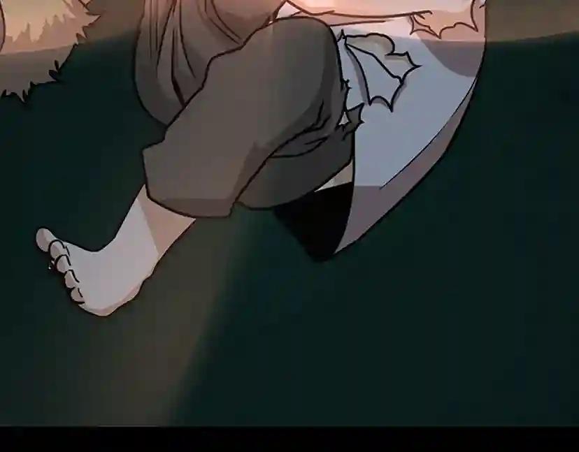 第1季第17话 狠厉 第185页