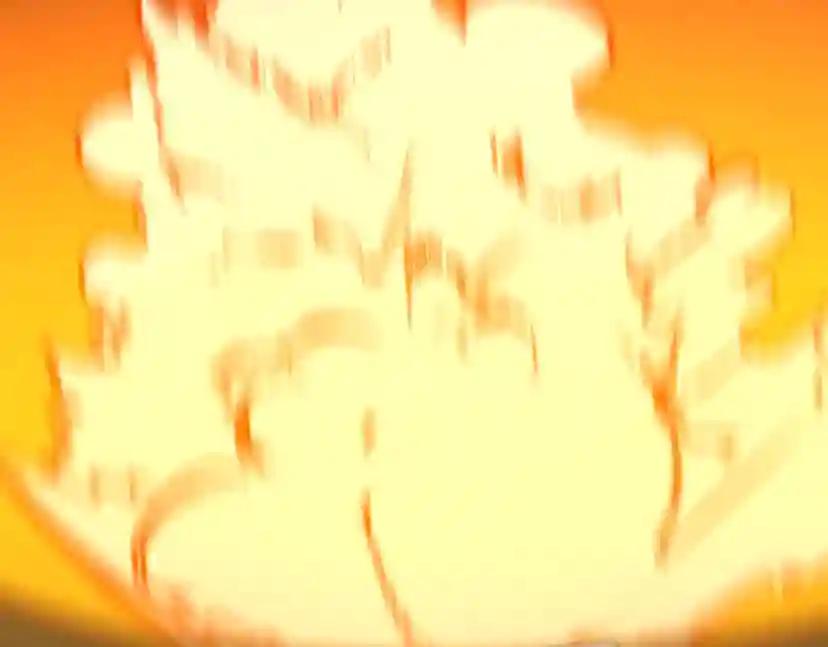 第1季第17话 狠厉 第193页