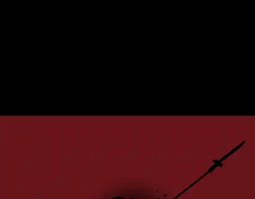 第1季第17话 狠厉 第202页