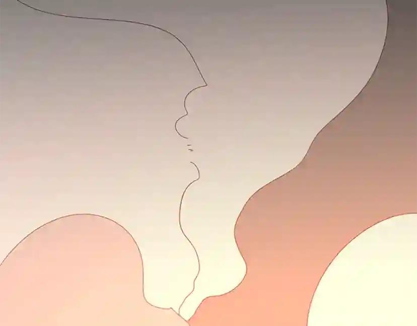 第1季第17话 狠厉 第206页