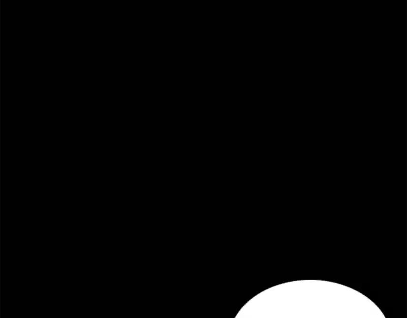 第1季第17话 狠厉 第221页