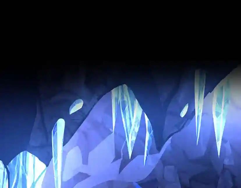 第4季第116话 狂嚎怪 第4页