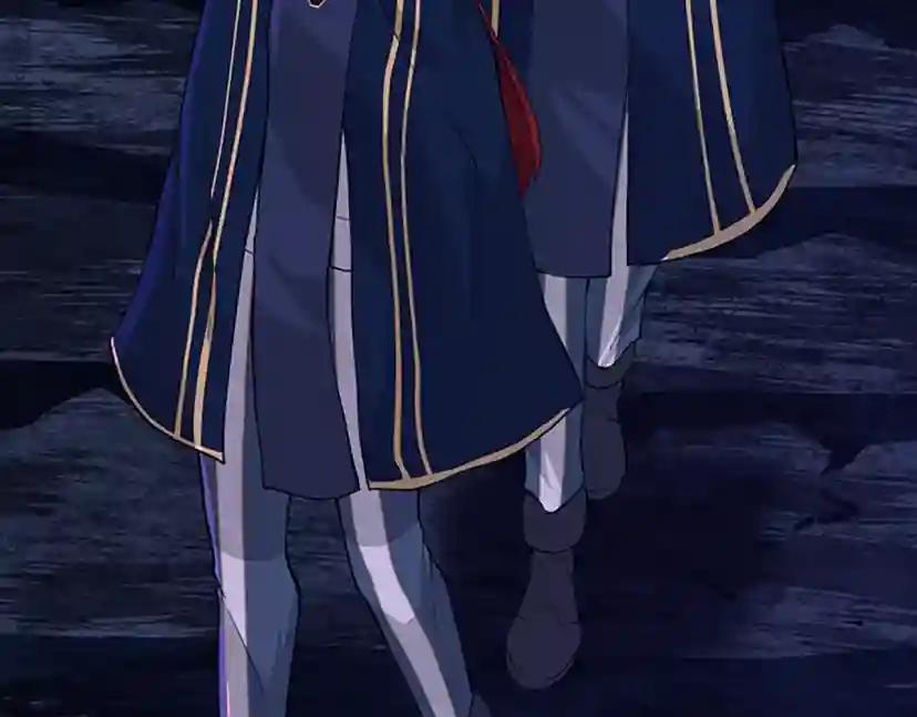 第4季第116话 狂嚎怪 第8页