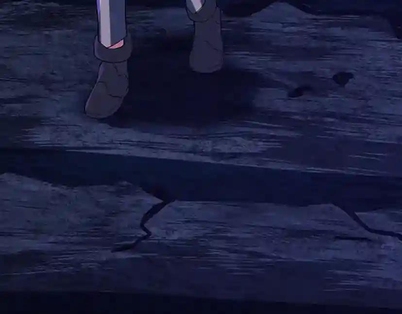 第4季第116话 狂嚎怪 第9页