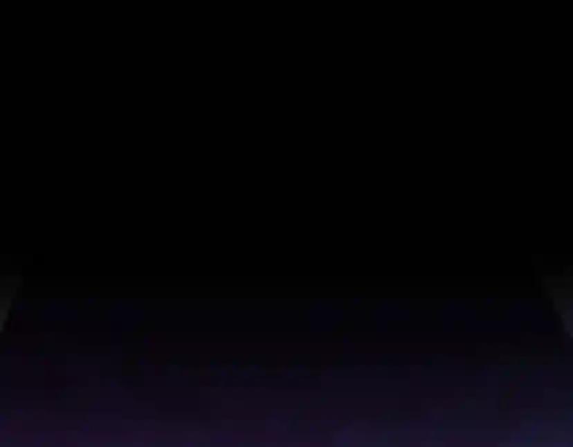 第4季第116话 狂嚎怪 第18页