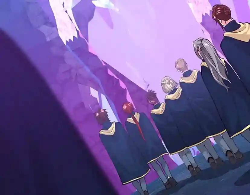 第4季第116话 狂嚎怪 第21页