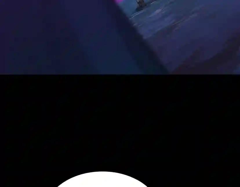 第4季第116话 狂嚎怪 第22页
