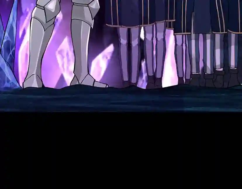 第4季第116话 狂嚎怪 第25页