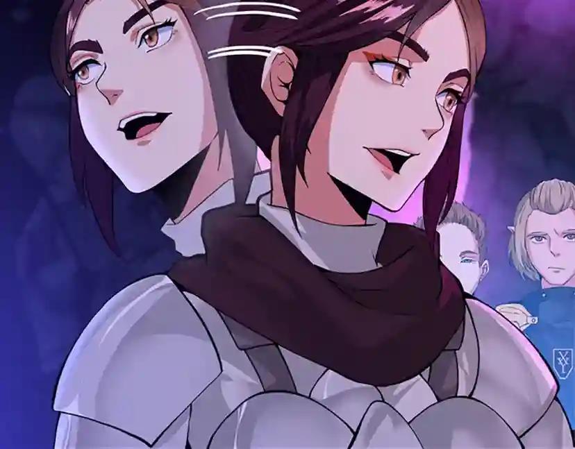 第4季第116话 狂嚎怪 第27页