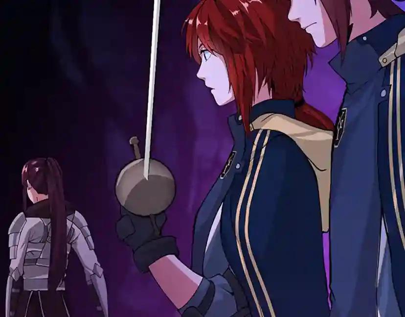第4季第116话 狂嚎怪 第36页